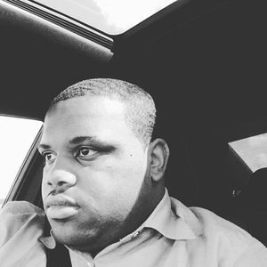 Meet your Posher, Jamal